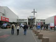 IMG 0894